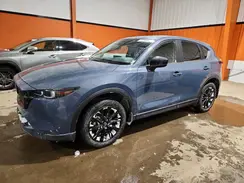 JM3KFBCM3R0516696 2024 MAZDA CX-5