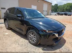 JM3KFBCM3S0689348 2025 MAZDA CX-5