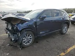 JM3KFBCM3S0731047 2025 MAZDA CX-5