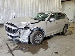 JM3KFBCM3S0788185 2025 MAZDA CX-5