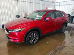 JM3KFBCM4J0301347 2018 MAZDA CX-5