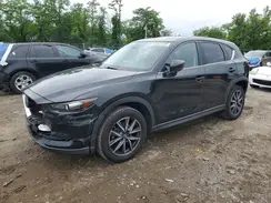 JM3KFBCM4J0302028 2018 MAZDA CX-5