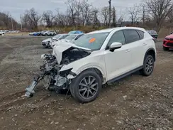 JM3KFBCM4J0303258 2018 MAZDA CX-5