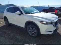 JM3KFBCM4J0304572 2018 MAZDA CX-5