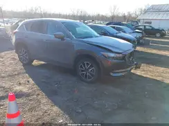 JM3KFBCM4J0305351 2018 MAZDA CX-5