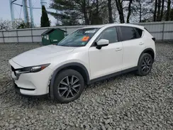 JM3KFBCM4J0307486 2018 MAZDA CX-5