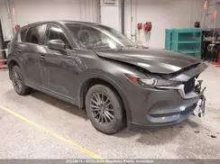 JM3KFBCM4J0308752 2018 MAZDA CX-5
