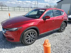 JM3KFBCM4J0311022 2018 MAZDA CX-5
