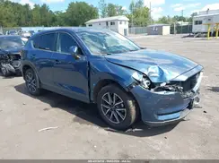JM3KFBCM4J0311800 2018 MAZDA CX-5