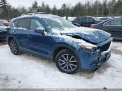 JM3KFBCM4J0316995 2018 MAZDA CX-5