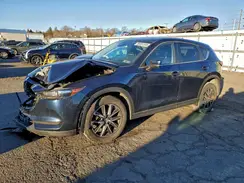 JM3KFBCM4J0317449 2018 MAZDA CX-5