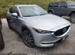 JM3KFBCM4J0320447 2018 MAZDA CX-5
