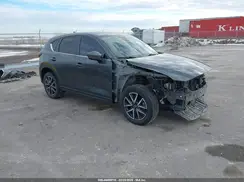 JM3KFBCM4J0320626 2018 MAZDA CX-5