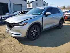 JM3KFBCM4J0322179 2018 MAZDA CX-5