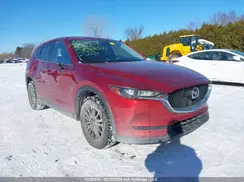 JM3KFBCM4J0326247 2018 MAZDA CX-5