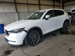 JM3KFBCM4J0326541 2018 MAZDA CX-5