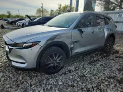 JM3KFBCM4J0329374 2018 MAZDA CX-5