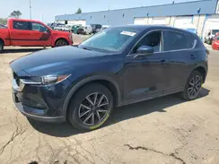 JM3KFBCM4J0334297 2018 MAZDA CX-5