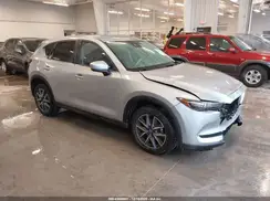 JM3KFBCM4J0335658 2018 MAZDA CX-5
