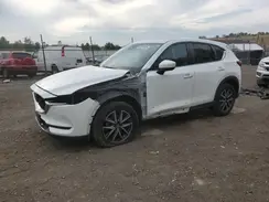 JM3KFBCM4J0336129 2018 MAZDA CX-5