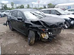 JM3KFBCM4J0336261 2018 MAZDA CX-5