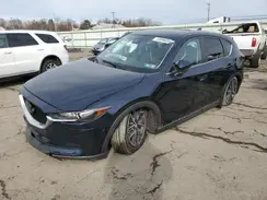 JM3KFBCM4J0337152 2018 MAZDA CX-5