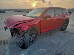 JM3KFBCM4J0339726 2018 MAZDA CX-5