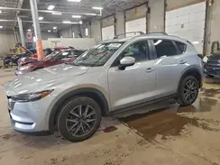 JM3KFBCM4J0343792 2018 MAZDA CX-5