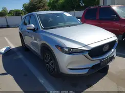 JM3KFBCM4J0344635 2018 MAZDA CX-5