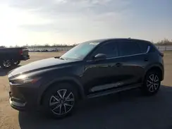 JM3KFBCM4J0350709 2018 MAZDA CX-5