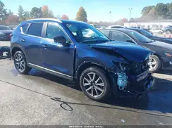 JM3KFBCM4J0351052 2018 MAZDA CX-5