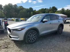JM3KFBCM4J0352069 2018 MAZDA CX-5