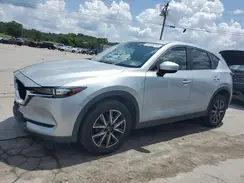 JM3KFBCM4J0354677 2018 MAZDA CX-5