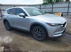 JM3KFBCM4J0355537 2018 MAZDA CX-5