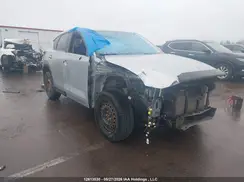 JM3KFBCM4J0356848 2018 MAZDA CX-5