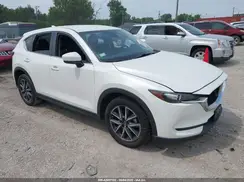 JM3KFBCM4J0362570 2018 MAZDA CX-5