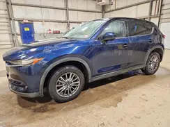 JM3KFBCM4J0367512 2018 MAZDA CX-5