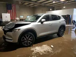 JM3KFBCM4J0372547 2018 MAZDA CX-5