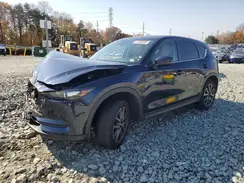 JM3KFBCM4J0375674 2018 MAZDA CX-5