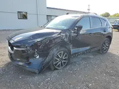 JM3KFBCM4J0377019 2018 MAZDA CX-5
