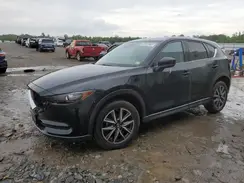 JM3KFBCM4J0377280 2018 MAZDA CX-5