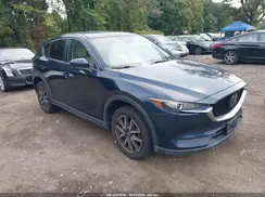 JM3KFBCM4J0379949 2018 MAZDA CX-5