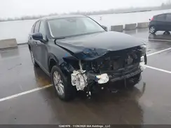JM3KFBCM4J0380535 2018 MAZDA CX-5