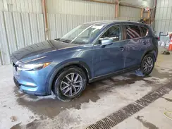 JM3KFBCM4J0381152 2018 MAZDA CX-5