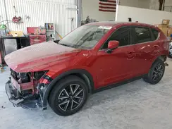 JM3KFBCM4J0382124 2018 MAZDA CX-5