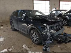 JM3KFBCM4J0400301 2018 MAZDA CX-5