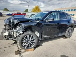 JM3KFBCM4J0400797 2018 MAZDA CX-5