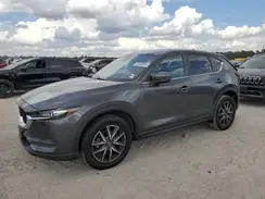 JM3KFBCM4J0411590 2018 MAZDA CX-5