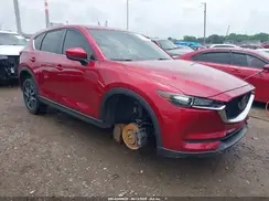 JM3KFBCM4J0414036 2018 MAZDA CX-5
