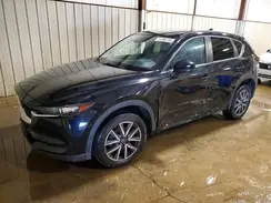 JM3KFBCM4J0414893 2018 MAZDA CX-5